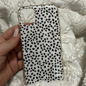 iPhone 11 case